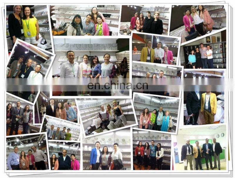 Wholesale heart pendant, heart shaped photo frame pendant,stainless steel jewelry