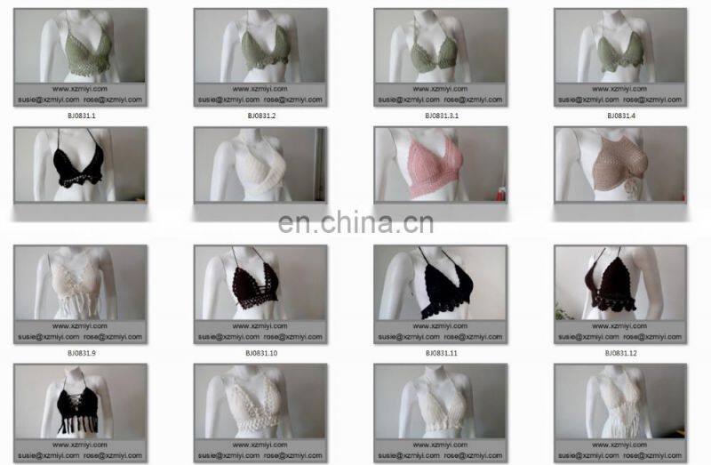 new Sexy One Piece Women Floral Bikini Swimwear wholesale