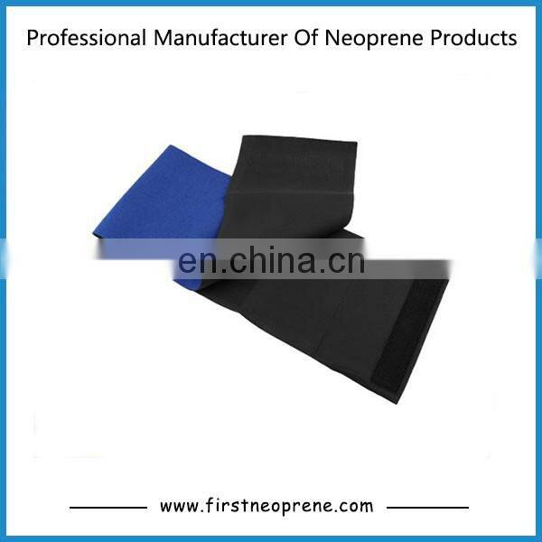 Four Way Stretch Neoprene Medical Belt