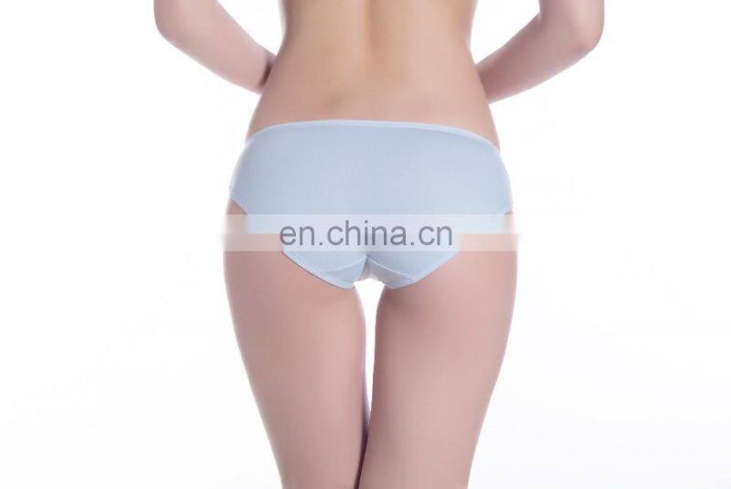 BestDance Sexy Lace underwear & cotton high waist Underpants &lingerie Briefs for women OEM