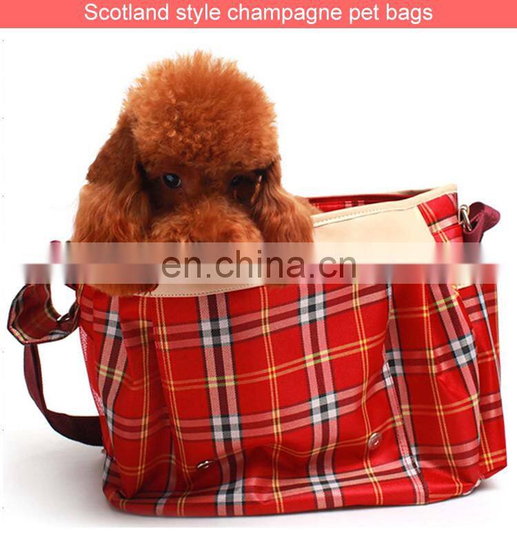 fashion pet travel bag,pet carrier ,pet bag