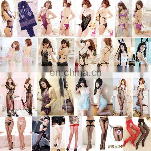 Custom stylish sexy pantyies thongs