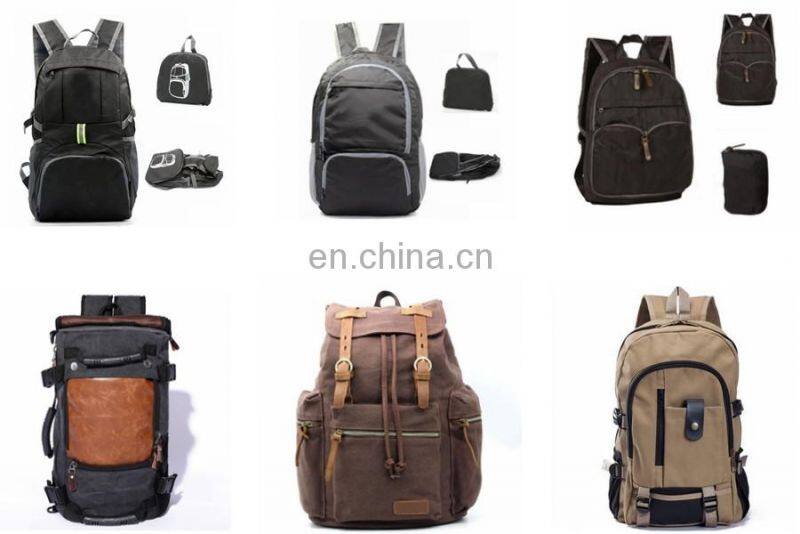 Men Nylon Travel Hiking Cross Body Messenger Shoulder Back Pack Sling Chest Bags In Japan Sling Bag