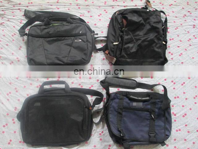 China market clothes used bags big handbags used pp jumbo bags
