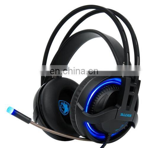 ornaments Christmas Family Matching Letters Printing Cotton Sleepwear clothing christmas decoration 2017