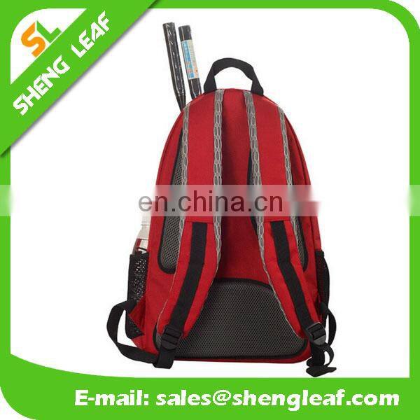 Custom GYM Bag Badminton backpack promotional Professional Badminton Bag
