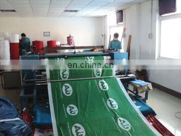 World Cup 2017 Printing Premium Car Flag Ploe