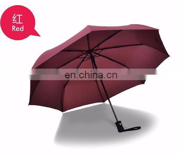 Cat and Flowers Windproof Ultralight Sun Rain Automatic Folding Umbrella Rain Women Umbrellas Lady Umbrella