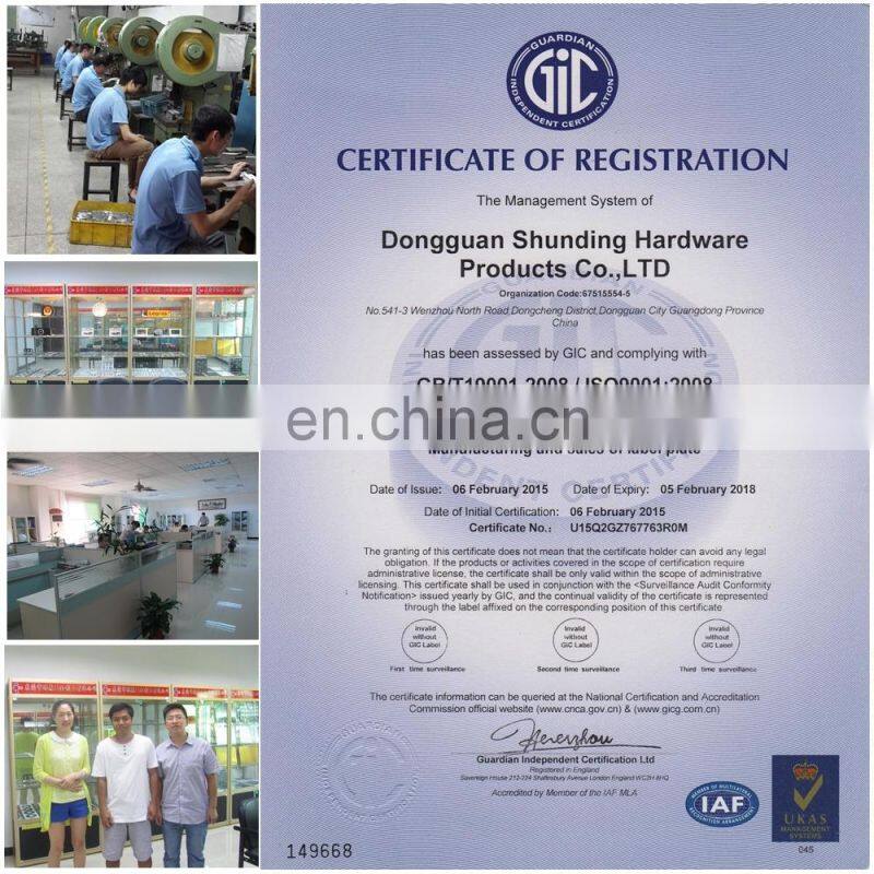 Customized boot metal charming shoe charms lables wholesale