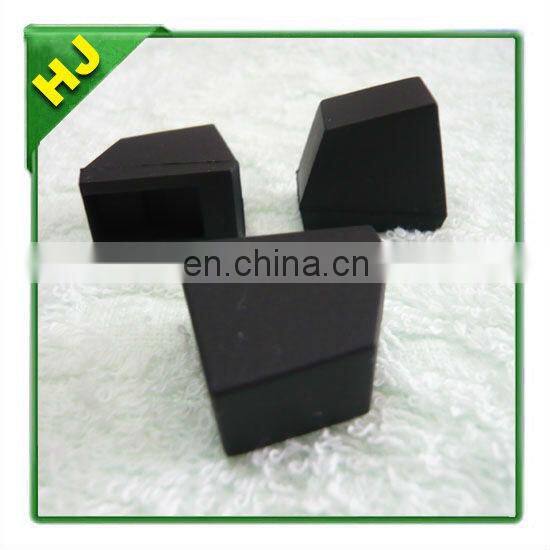 Liquid silicone medical product