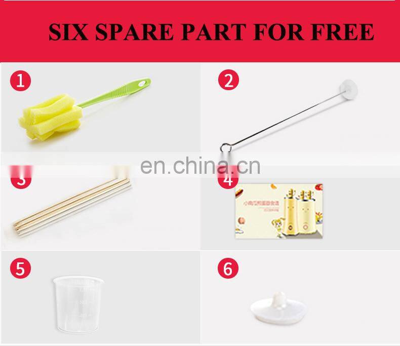 Newest Type Easy Use Omelette Burrito Master Maker Cooker Machine Egg Roll Maker Egg Boiler Cup Sausage Dog Breakfast Maker
