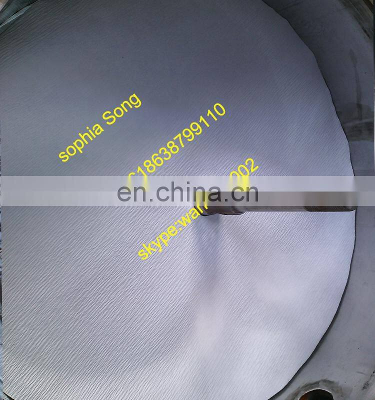 Commercial Edible cooking oil purifier for sales