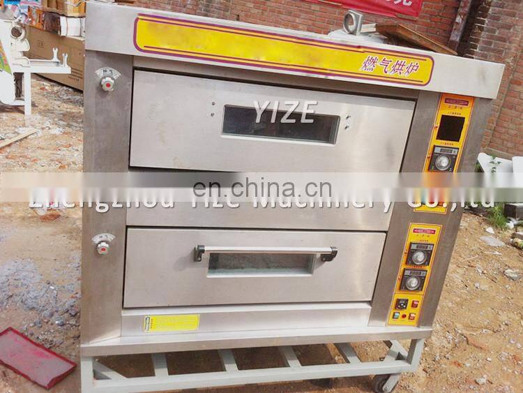 Advanced technology mini oven electric baking oven, home baking oven price