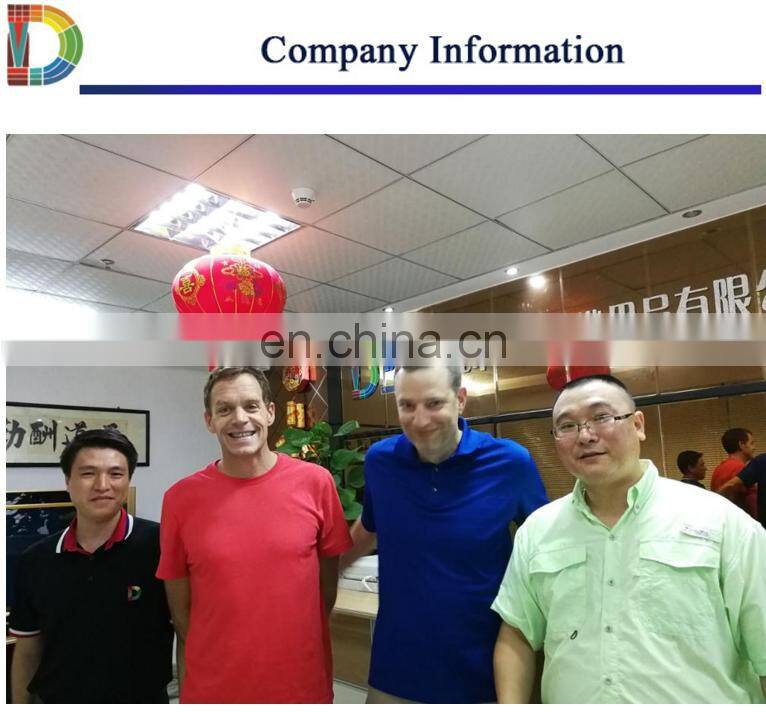 new arrival Heat-Insulation electric carbon heating stretch uv resistance fabric