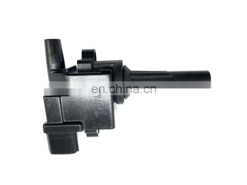 Ignition Coil OEM H6T20174
