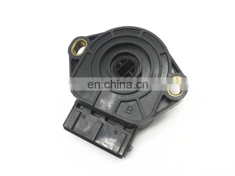 Throttle Position Sensor for Renault CLIO/Twingo CTS-4089 7700431918 8200139460