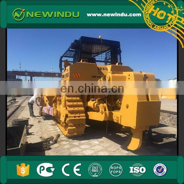 famous small shantui SD22 Standard Bulldozer