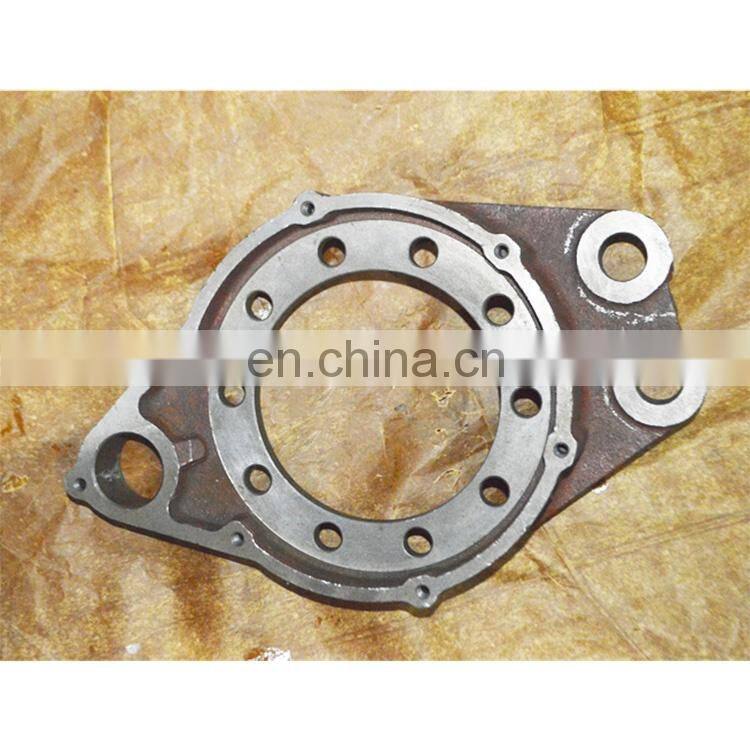 SAIC- IVECO 682 Series GENLYON Truck 199000340062 Brake plate