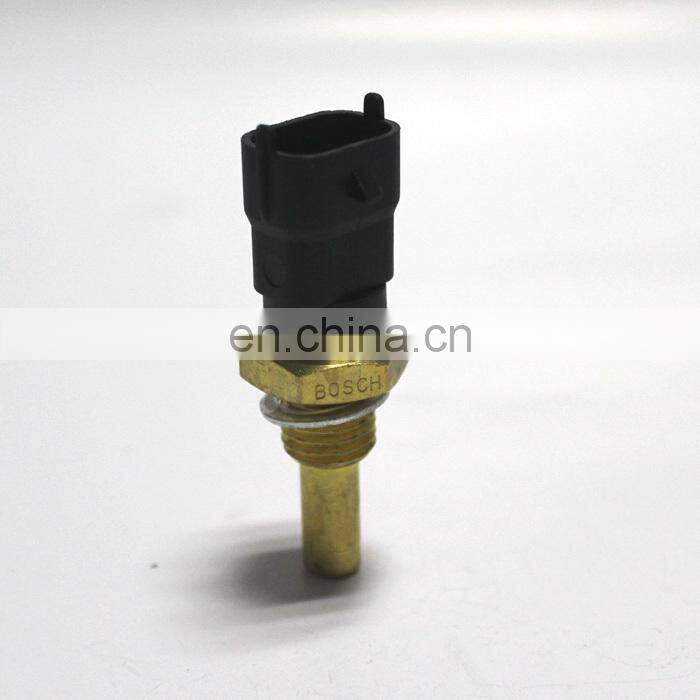 High performance Car Water Temperature Sensor 90541937