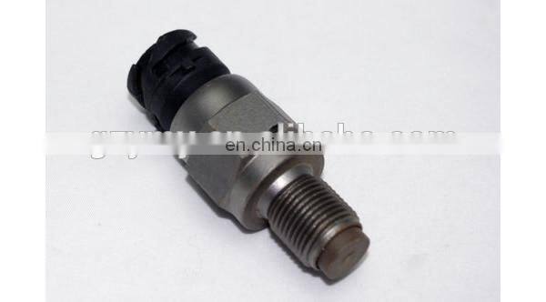 VOLVO Mercedes TRUCK Odometer Speed Sensor 155422417 3171490 1077500 3962959 2260294