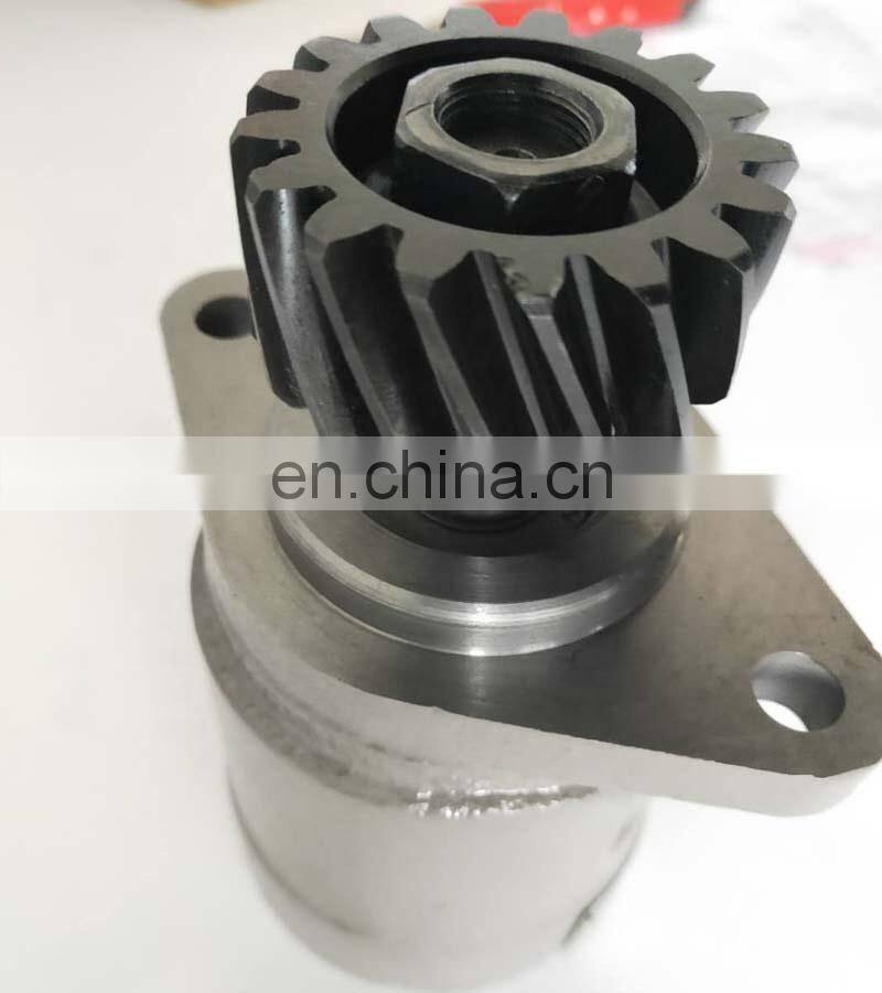 I Hydraulic Pump 612600130476 Power Steering Pump