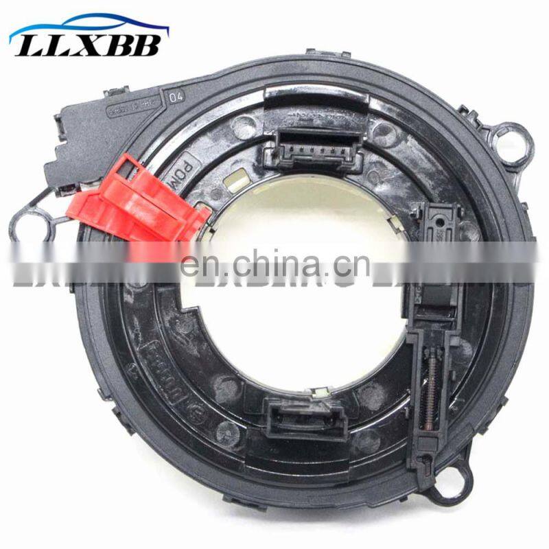 Genuine Steering Wheel Angle Sensor 61319129499 For BMW E60 760li 745li 645ci 545i M6 650i