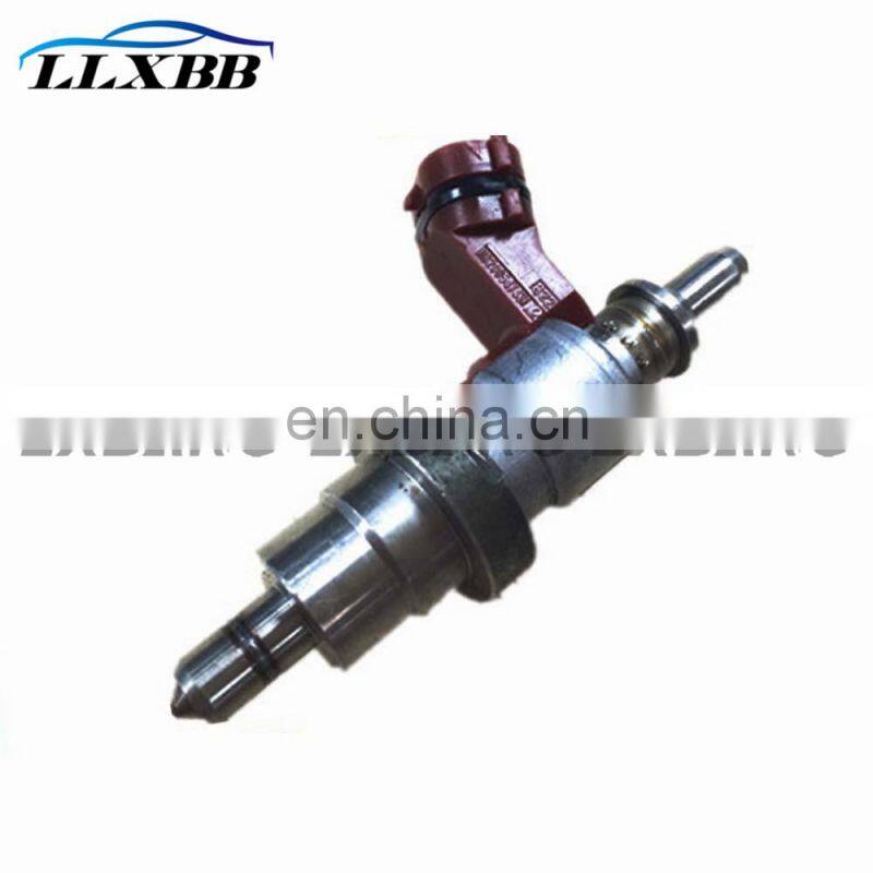 Original Fuel Injectors Nozzle 523622A71 For Renault Kangoo Clio H8200547431 8200523622