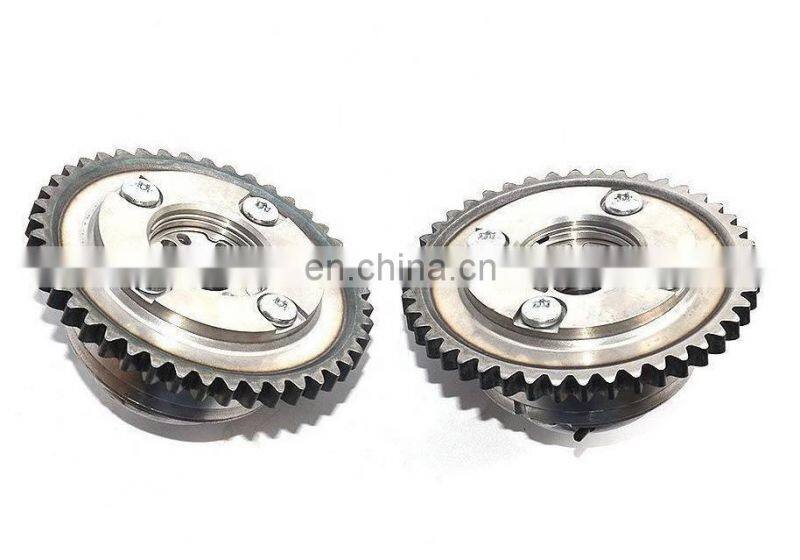 Add to CompareShare M271 W204 W212 Camshaft Adjuster Tensioners Intake & Exhaust 2710501400 2710502547 2710503347 2710501500 27