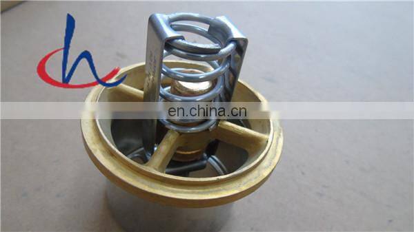 6560-11-1414  4902828  INJECTOR ASSY SAA6D170E-3 engine parts  FOR Excavator PC1250-7