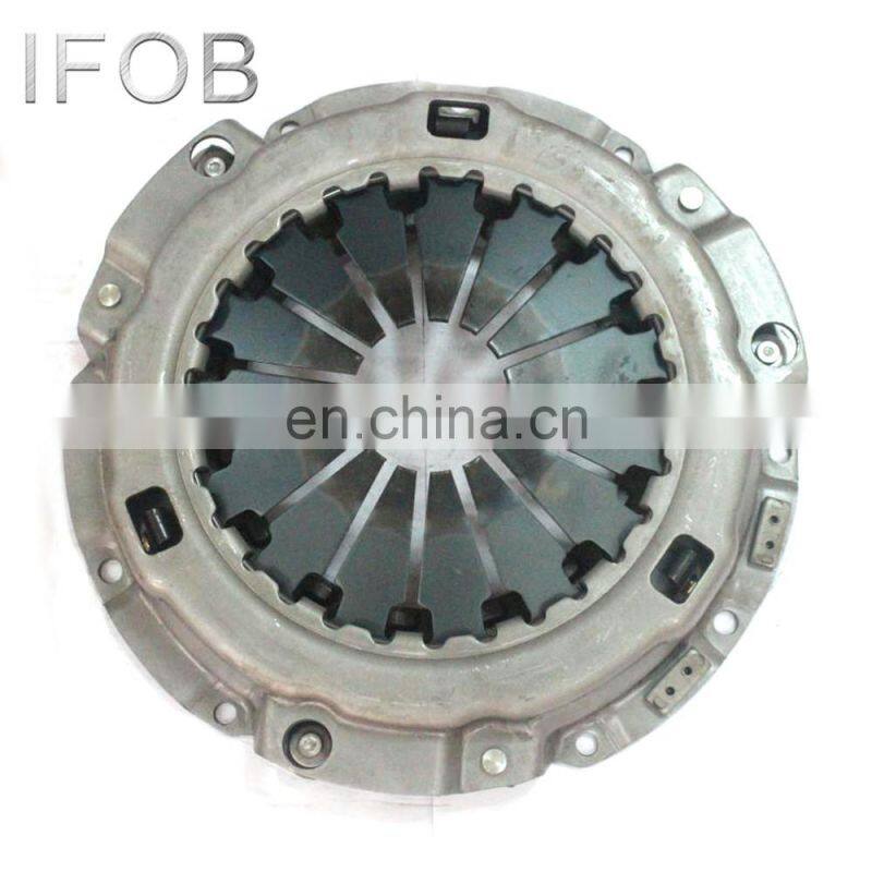 IFOB Manufacturer Price Auto Parts Clutch Cover For TOYOTA Corolla #AL20 AL21 31210-16031