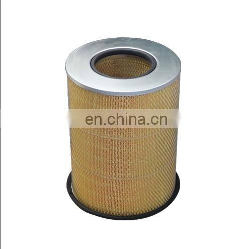 0170941202 B105036 C27040 air filter for diesel engine