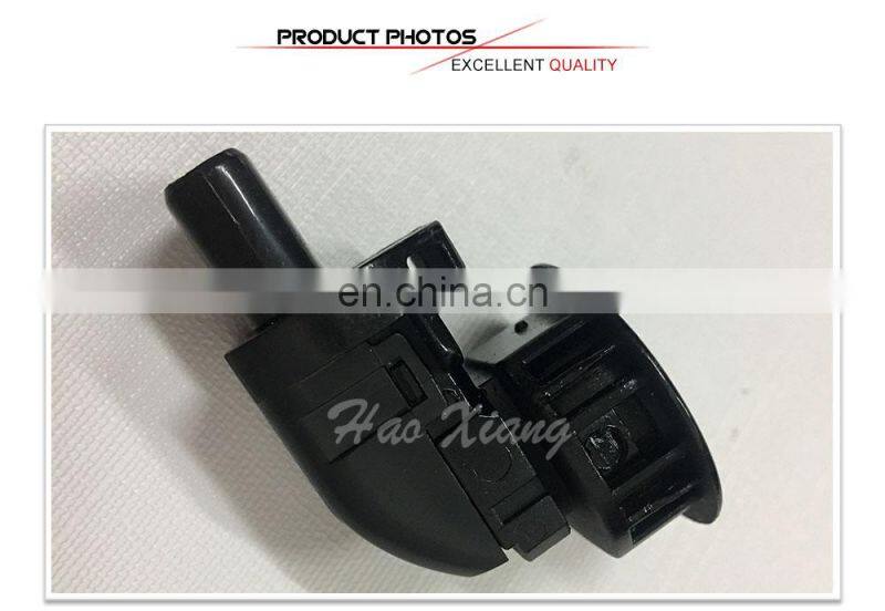 Good Quality Auto PDC Parking Sensor 89341-33050