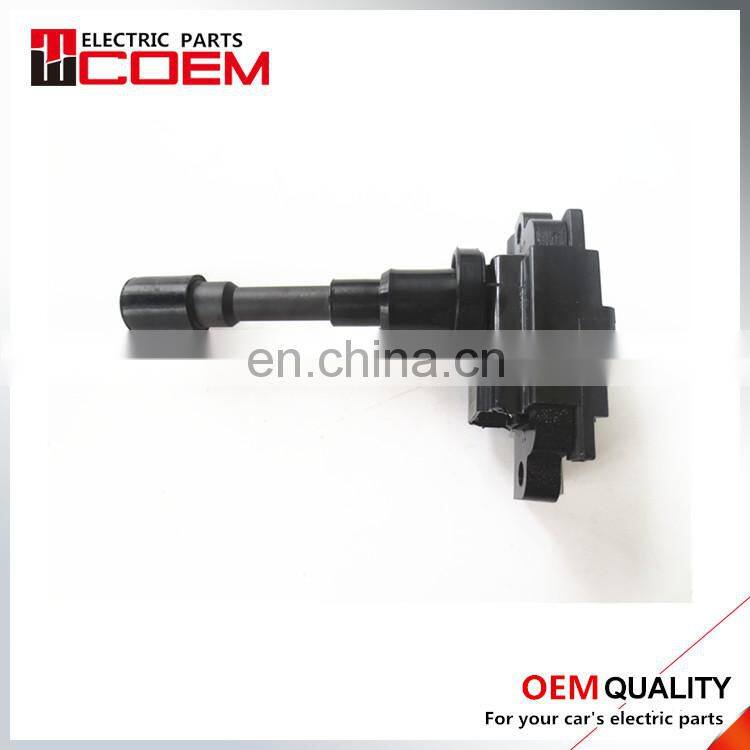 Hengney Auto Engine Ignition Coil Pack 33400-65G00