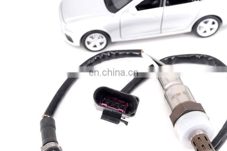 Auto parts upstream For AUDI TT 3.2 Roadster quattro audi A4 A6 A3  Lambda Oxygen Sensor 1K0998262N