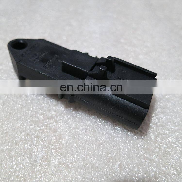 Auto Diesel Engine Parts 4076493 2897331 Air Temperature Sensor