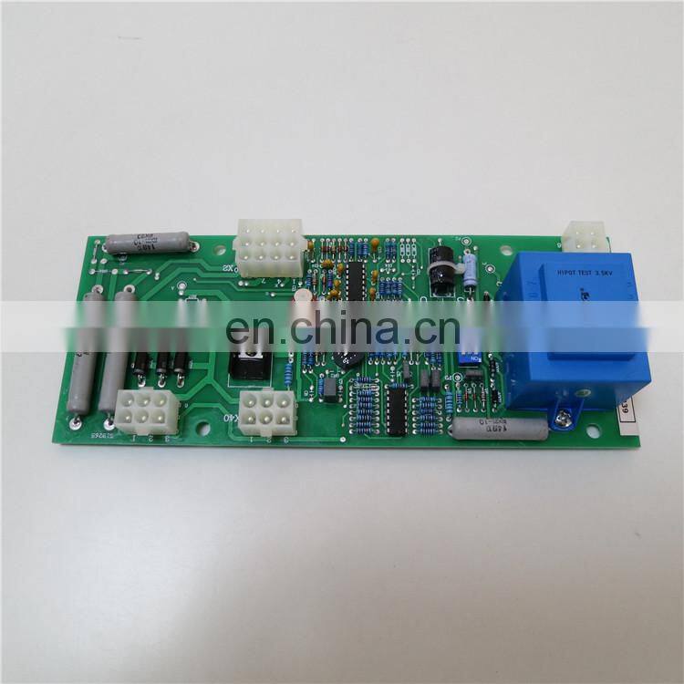 Marine Generators Automatic voltage regulator G33928 AVR