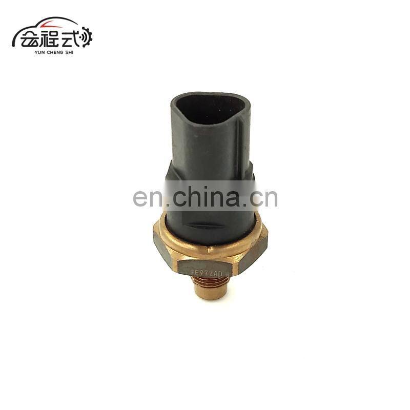 NEW GENUINE Pressure Sensor Valve For Ford OE 9F972AD BL3E-9F972-AC 9F972AD 9F972AD