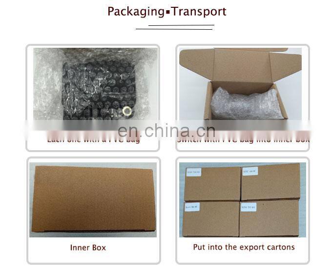 Variable Valve Timing Control Valve VVT Solenoid 23796-ZE00C For Nissan Infiniti