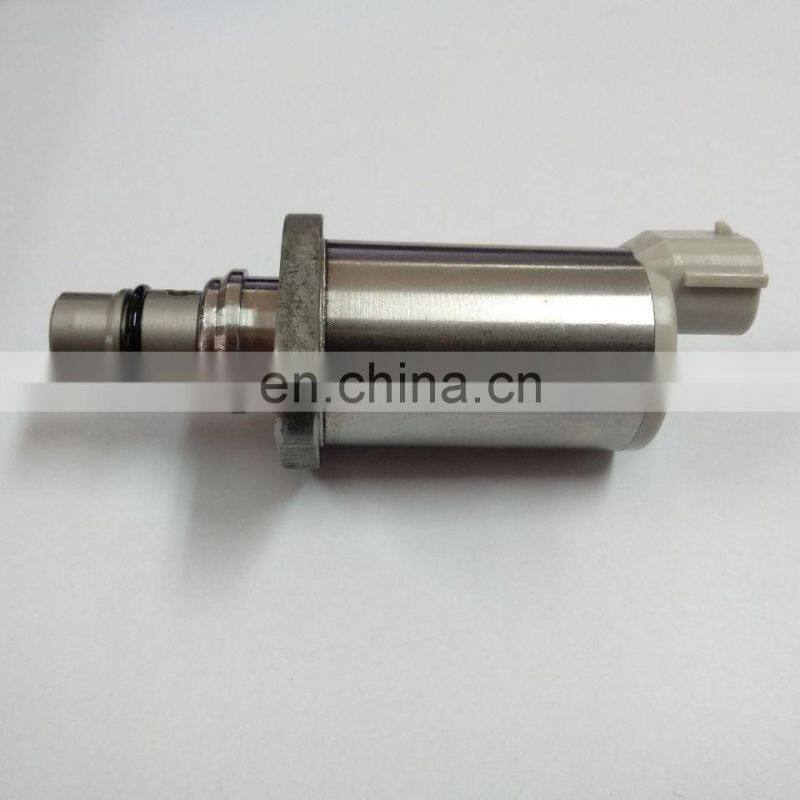 SCV Suction Control Valve 294200-0042 For Hp3 Pump