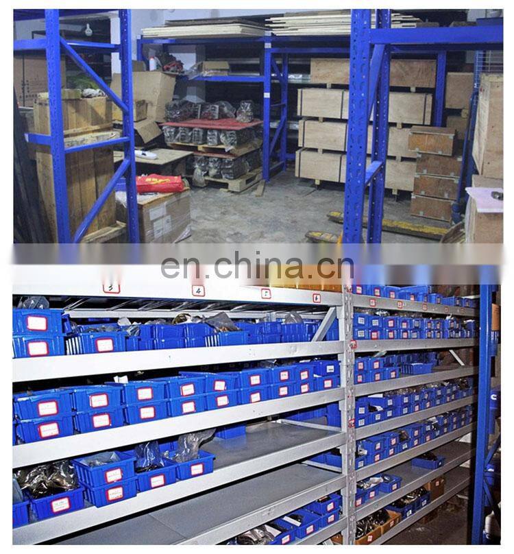 3008018 engine Shock Absorber for cummins QST30 G1340 diesel engine spare parts manufacture factory sale price in china supplier