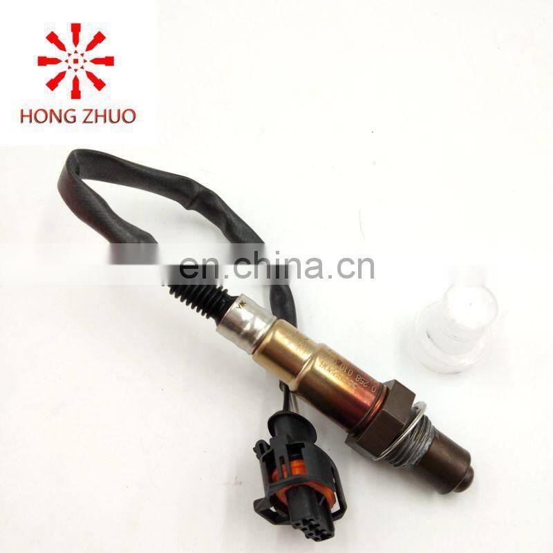 Hot Sale 100% professional 55562206 oxygen sensor