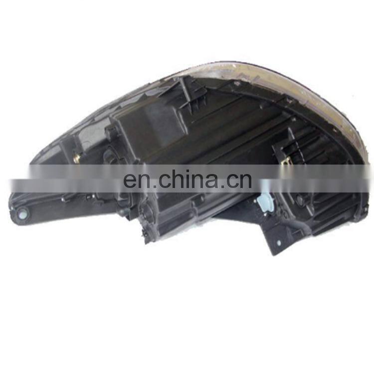 HEAD LAMP FOR TUCSON 92101-2S000