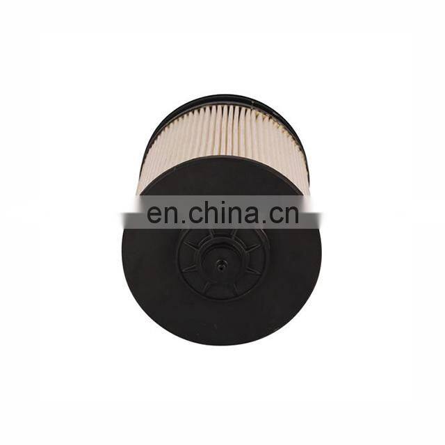 Auto Spare Parts A4730900451 Fuel Filter