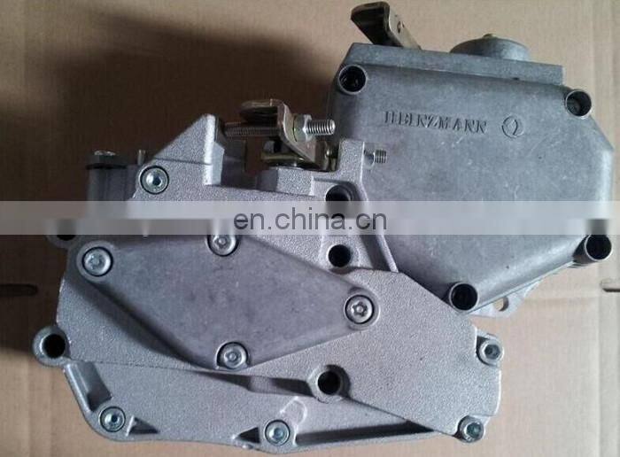 BFM1013 engine speed governor controller 02111294 02111256 02111630 02111494