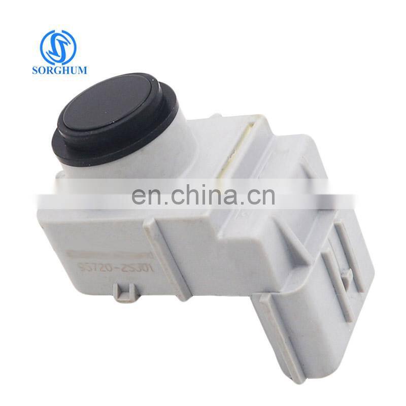 Parking Reverse Backup Sensor For Hyundai 95720-2S301