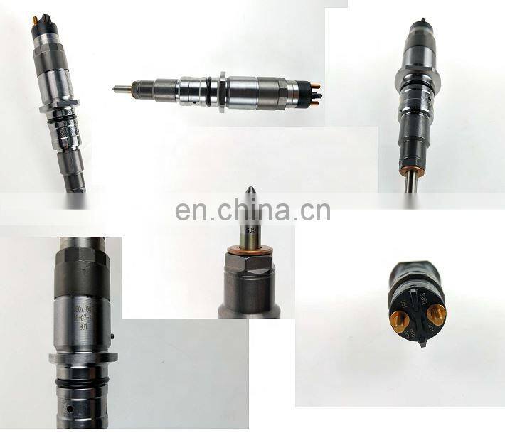 Konecranes  SMV   Gear lever   No.:6047.001     202.312    202.861