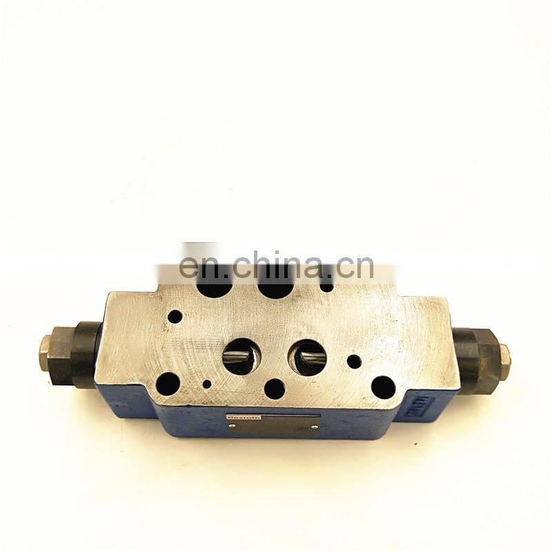 Rexroth superposition relief valve Z1/2S6 Z1S6P1-30 Z1S6P2-30/V Z1S6T3-30