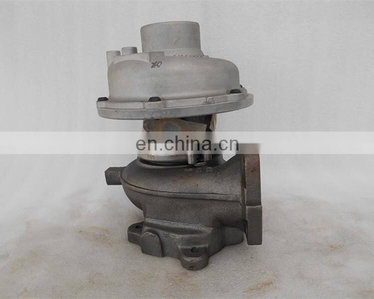 RHF55 VB440031 8973628390 4HK1 engine Turbo for Hitachi 240-3 ZX230 Excavator