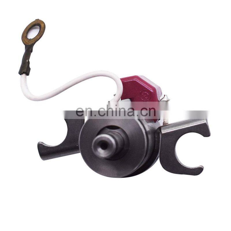 Transmission Solenoids kit for Subaru Forester 2.5 Outback 31939-AA191