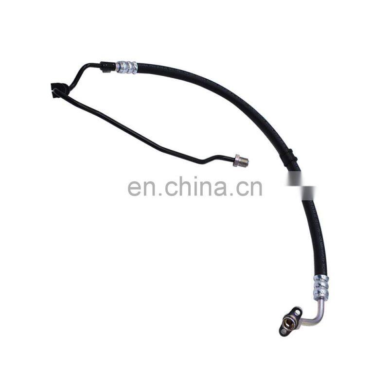 Power Steering Pressure Hose For 2006-2011 Honda Civic 1.8L 53713-SNA-A06